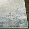 Surya Brunswick 2'7" x 10' Rug