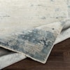 Surya Brunswick 2'7" x 10' Rug