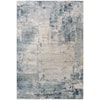 Surya Brunswick 9' x 12'2" Rug