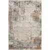 Surya Brunswick 2'7" x 4' Rug