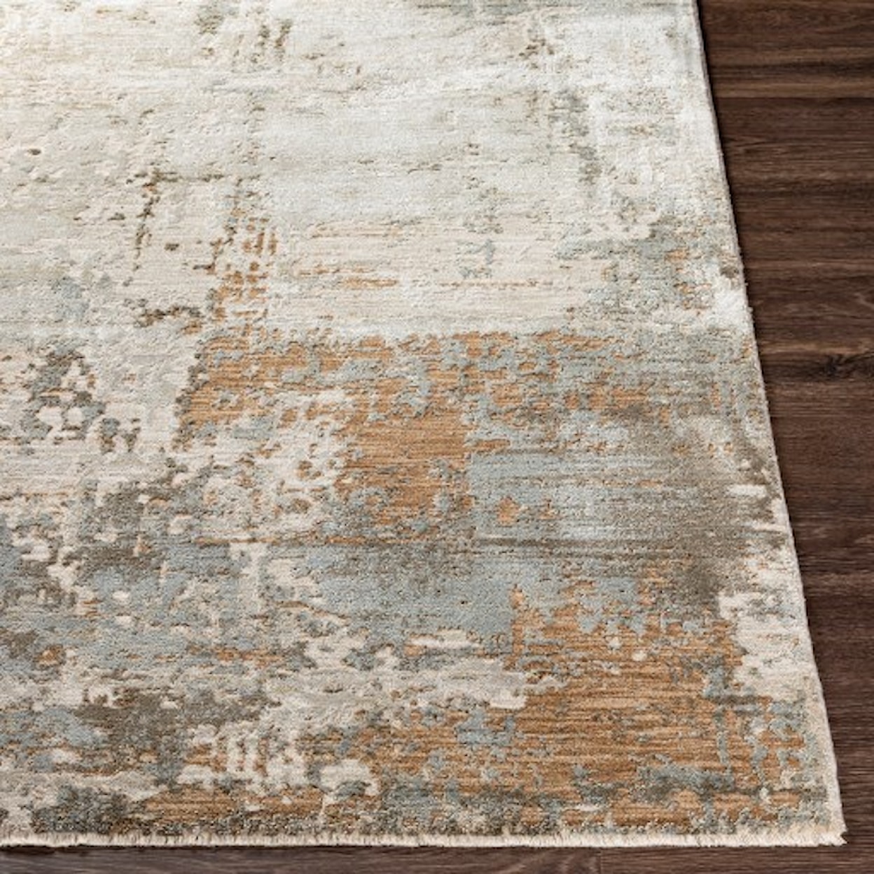 Surya Brunswick 2'7" x 4' Rug