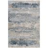 Surya Brunswick 10' x 14' Rug