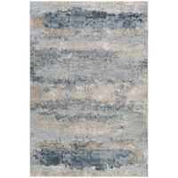 10' x 14' Rug