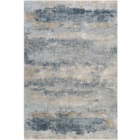 10' x 14' Rug