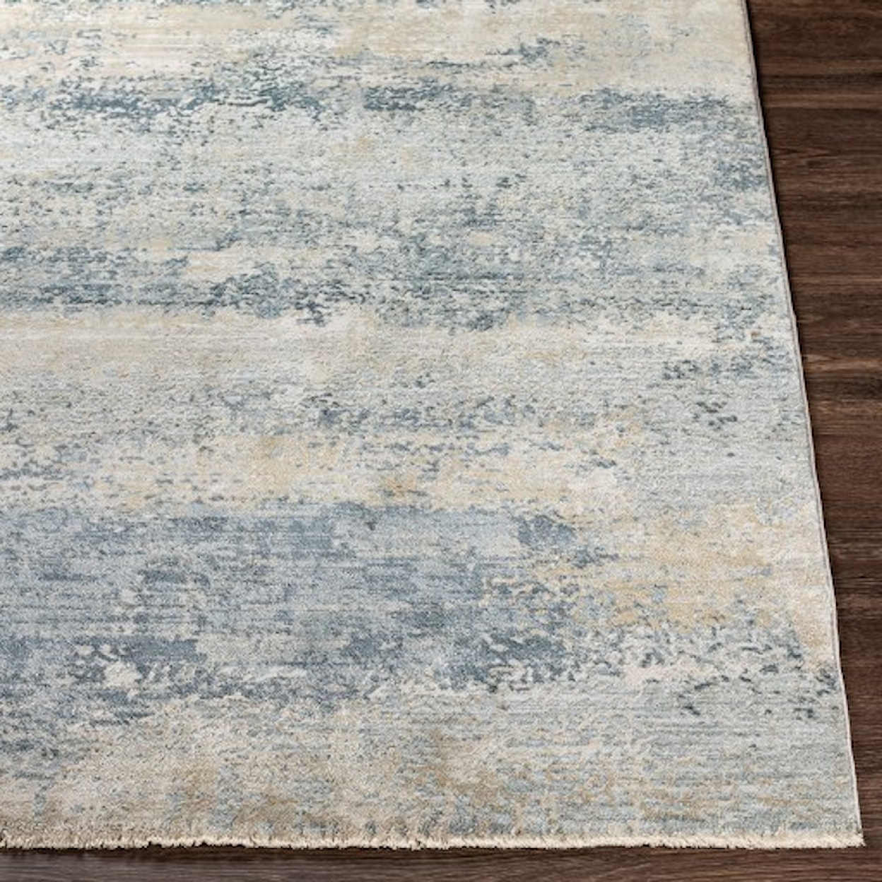 Surya Brunswick 10' x 14' Rug