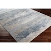 Surya Brunswick 10' x 14' Rug