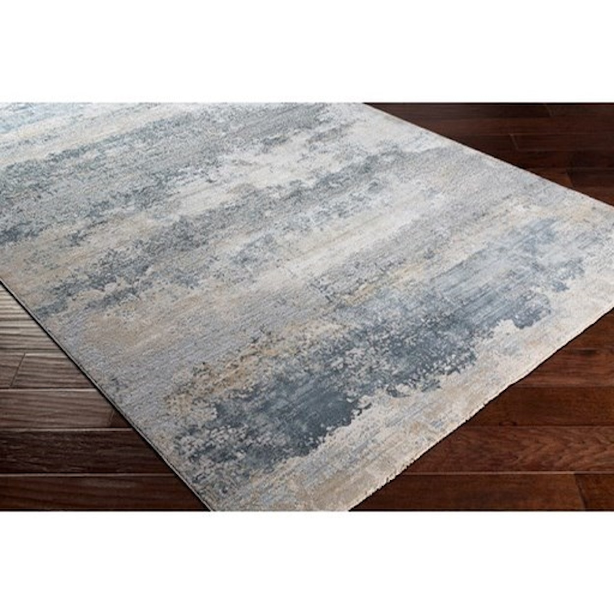 Surya Brunswick 12' x 15' Rug