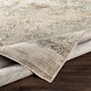 Surya Brunswick 10' x 14' Rug