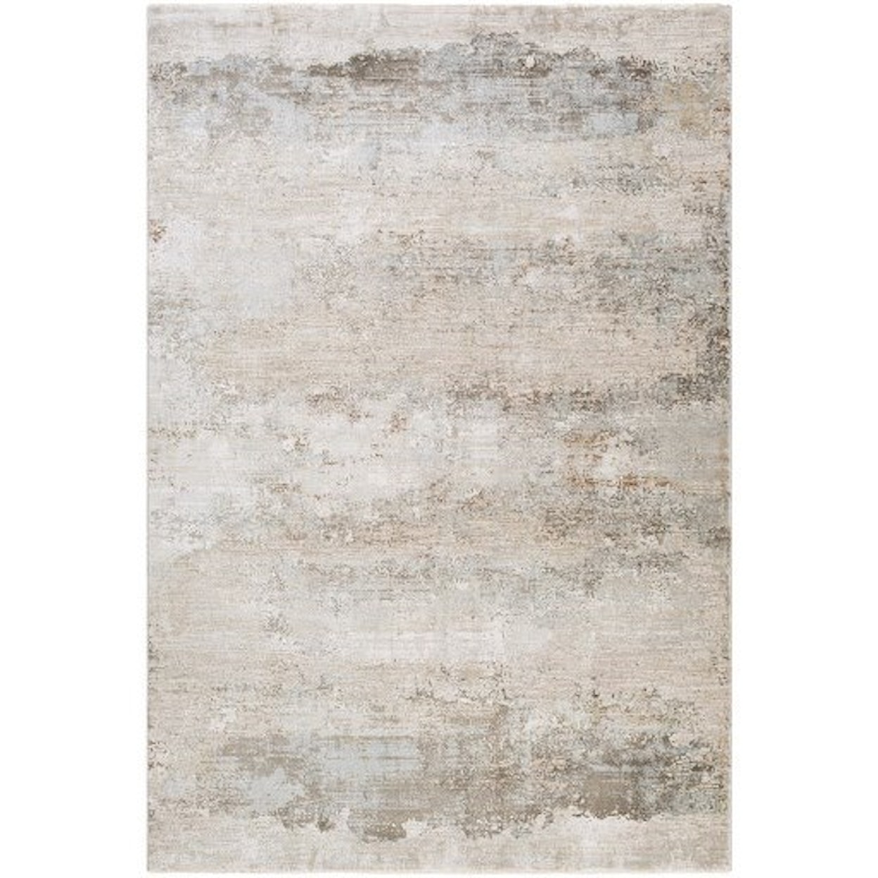 Surya Brunswick 12' x 15' Rug