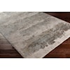 Surya Brunswick 2' x 3' Rug