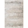 Surya Brunswick 6'7" x 9'6" Rug