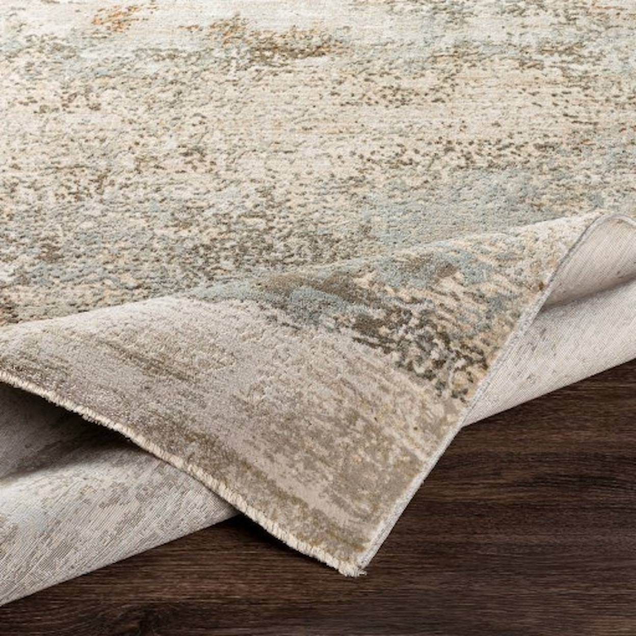 Surya Brunswick 7'10" x 10'3" Rug