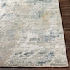 Surya Brunswick 10' x 14' Rug