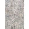 Surya Brunswick 2' x 3' Rug