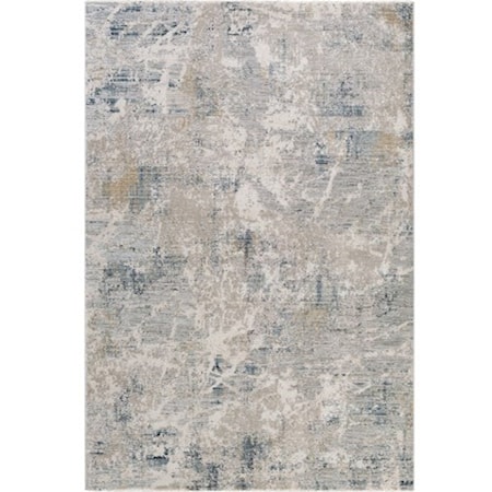 2' x 3' Rug