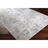 Surya Brunswick 2' x 3' Rug