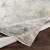 Surya Brunswick 5' x 7'5" Rug