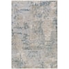 Surya Brunswick 12' x 15' Rug