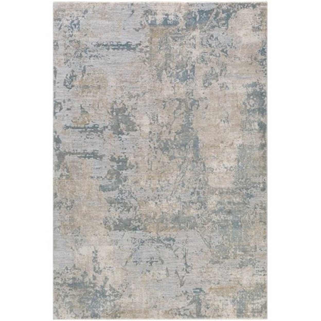 Surya Brunswick 12' x 15' Rug