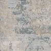 Surya Brunswick 12' x 15' Rug