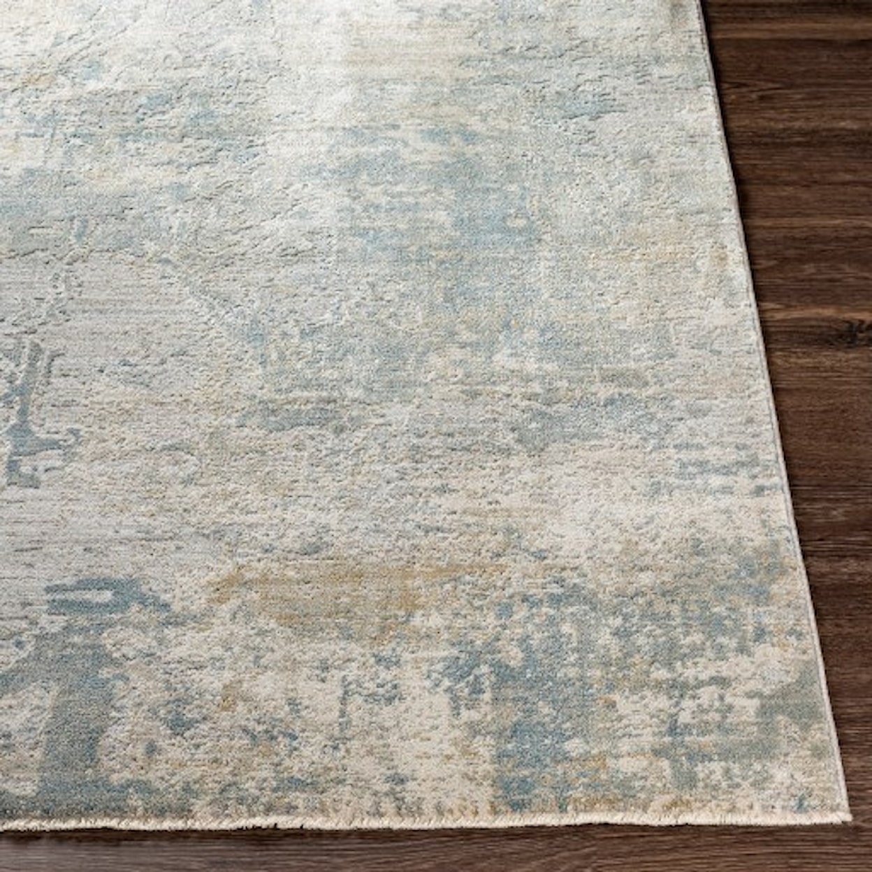 Surya Brunswick 2' x 3' Rug