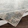 Surya Brunswick 2' x 3' Rug