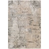 Surya Brunswick 2' x 3' Rug