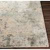 Surya Brunswick 2' x 3' Rug