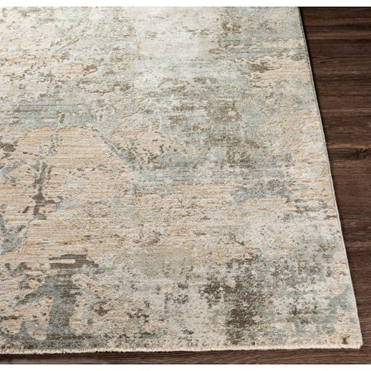 Surya Brunswick 2' x 3' Rug