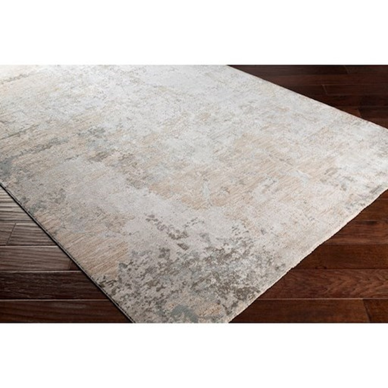 Surya Brunswick 2' x 3' Rug