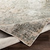 Surya Brunswick 2'7" x 7'3" Rug