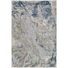 Surya Brunswick 12' x 15' Rug