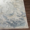 Surya Brunswick 2' x 3' Rug