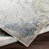 Surya Brunswick 2'7" x 10' Rug