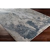 Surya Brunswick 2'7" x 7'3" Rug