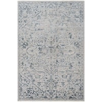 10' x 14' Rug