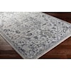 Surya Brunswick 10' x 14' Rug