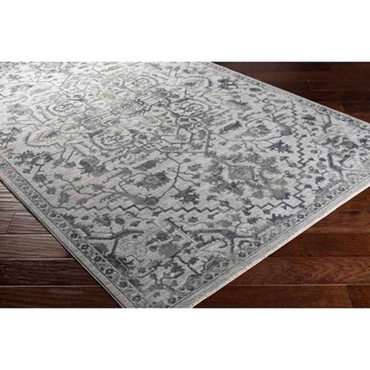 Surya Brunswick 10' x 14' Rug