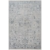 Surya Brunswick 2' x 3' Rug