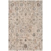 Surya Brunswick 10' x 14' Rug