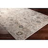 Surya Brunswick 10' x 14' Rug