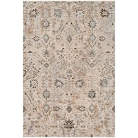 12' x 15' Rug