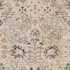 Surya Brunswick 2' x 3' Rug