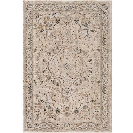 10' x 14' Rug