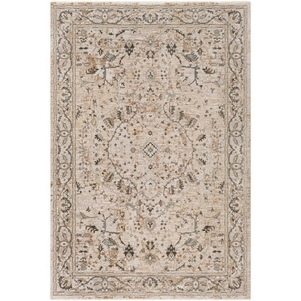 Surya Brunswick 12' x 15' Rug