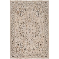 12' x 15' Rug