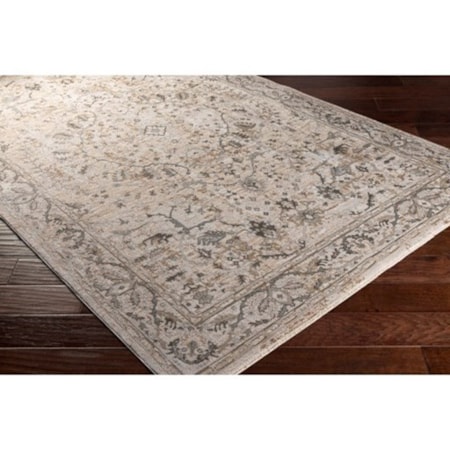 2&apos; x 3&apos; Rug