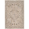 Surya Brunswick 2'7" x 10' Rug