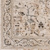 Surya Brunswick 2'7" x 10' Rug