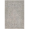 Surya Brunswick 10' x 14' Rug